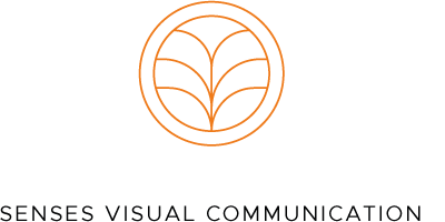 Agentur f&uuml;r Kommunikation & Design.
