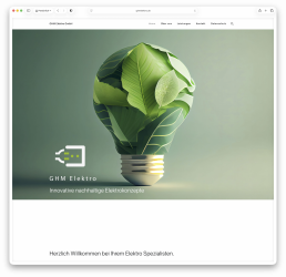 Agentur für Kommunikation & Design.