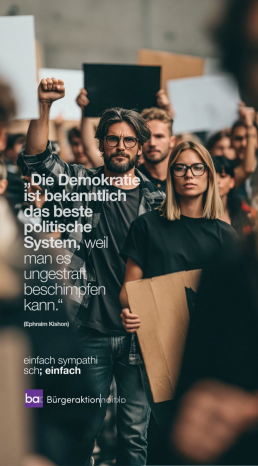 Agentur für Kommunikation & Design.
